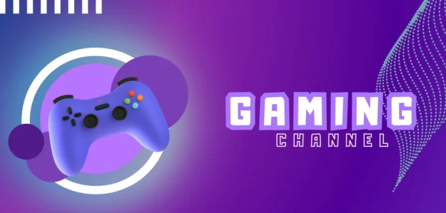 Gamer X