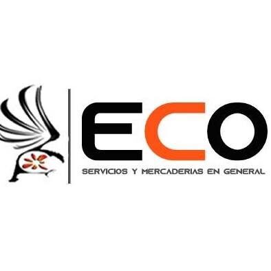Eco Servicios