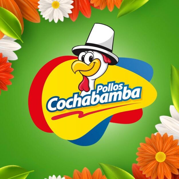 Pollos Cochabamba