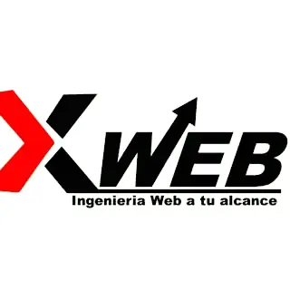 Xweb Bolivia