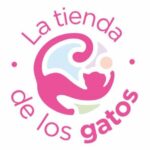 Logo tienda