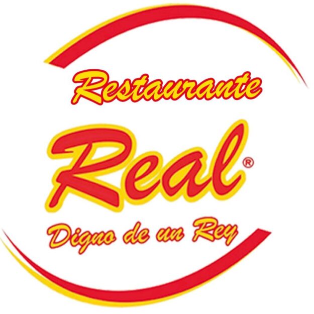 Chicharoneria Real