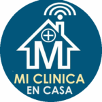 Logo tienda