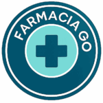 Logo tienda