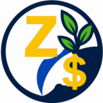 Logo tienda